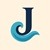 junoblu